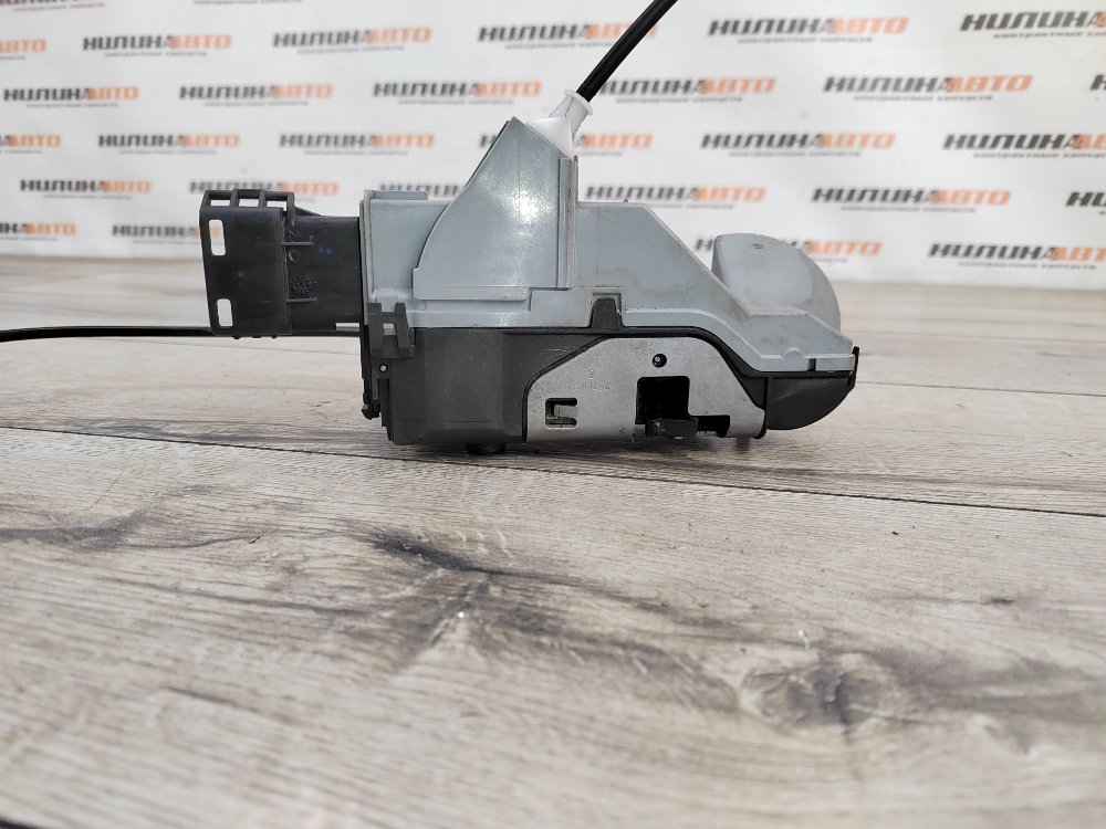 Замок двери, 500 рублей, Москва