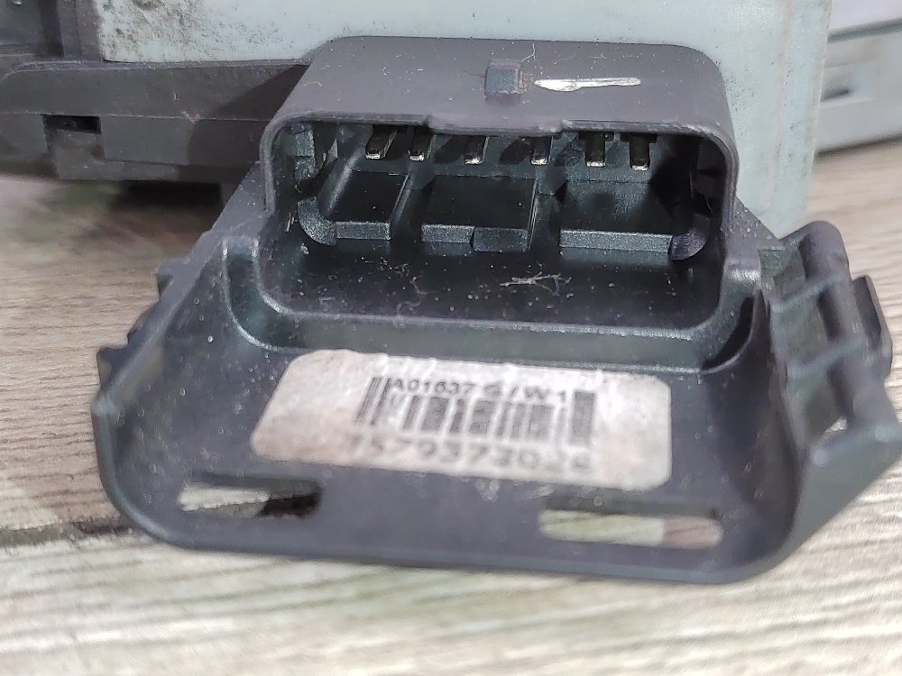 Замок двери, 500 рублей, Москва