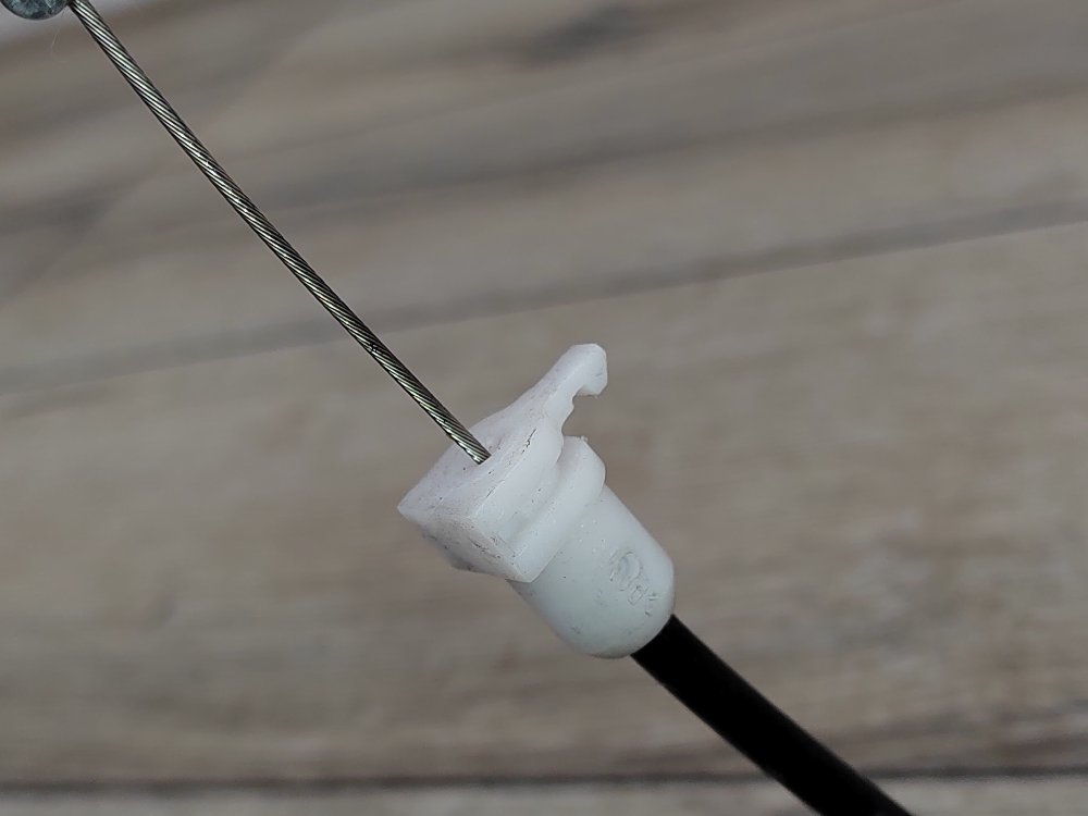 Замок двери, 500 рублей, Москва