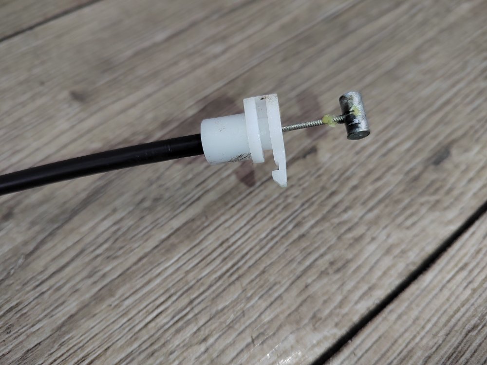 Замок двери, 500 рублей, Москва