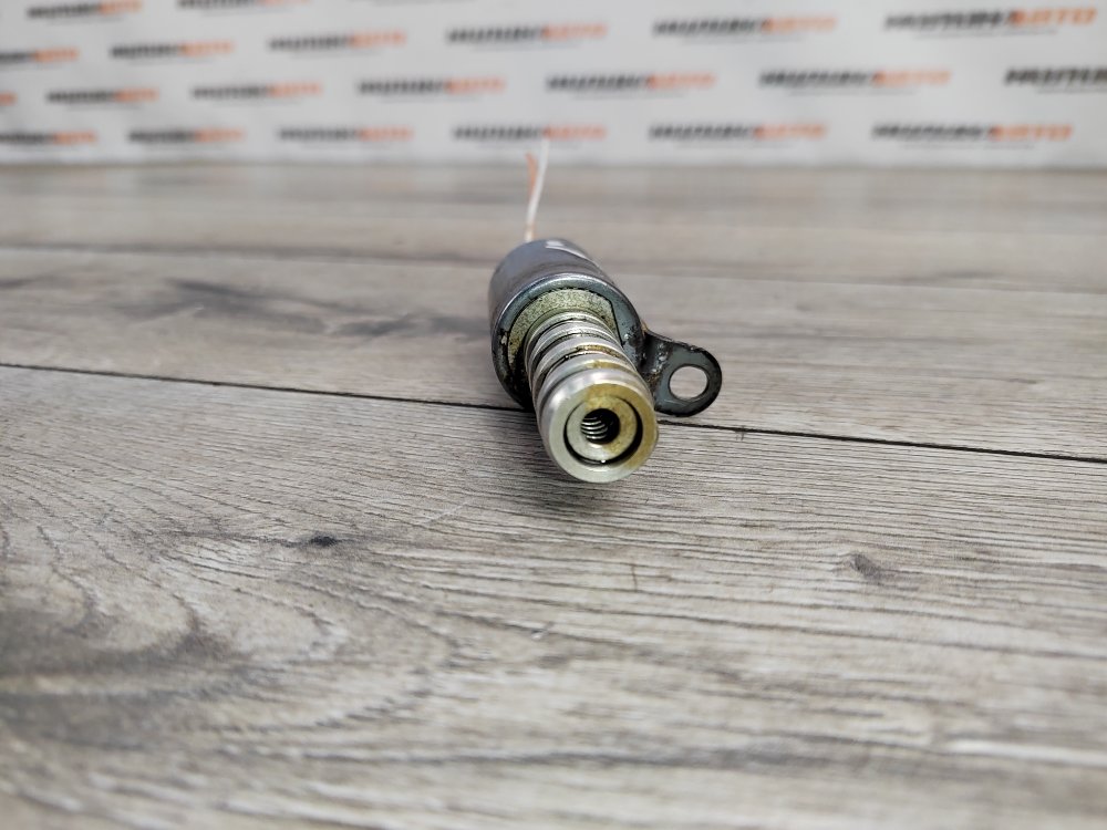 Клапан изменения фаз ГРМ, 2000 рублей, Москва