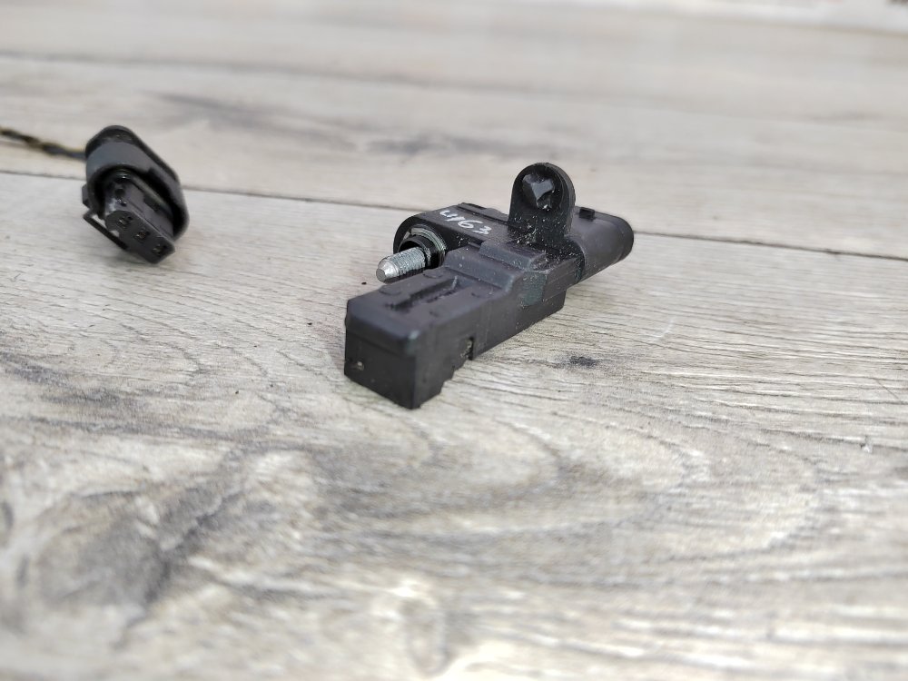 Датчик положения коленвала, 1100 рублей, Москва