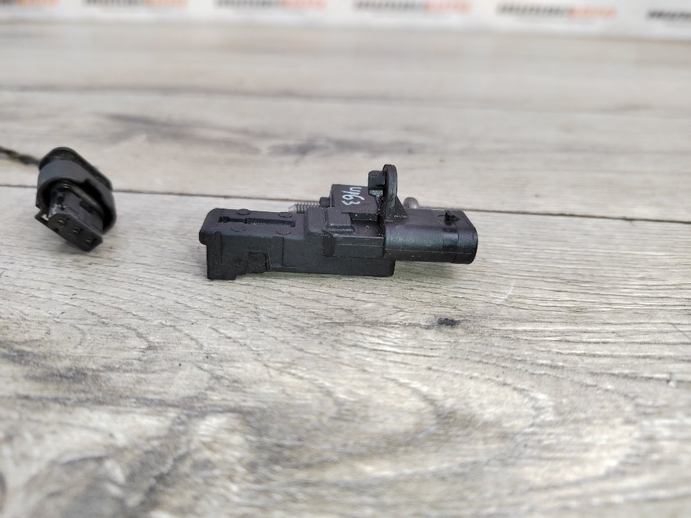 Датчик положения коленвала, 1100 рублей, Москва