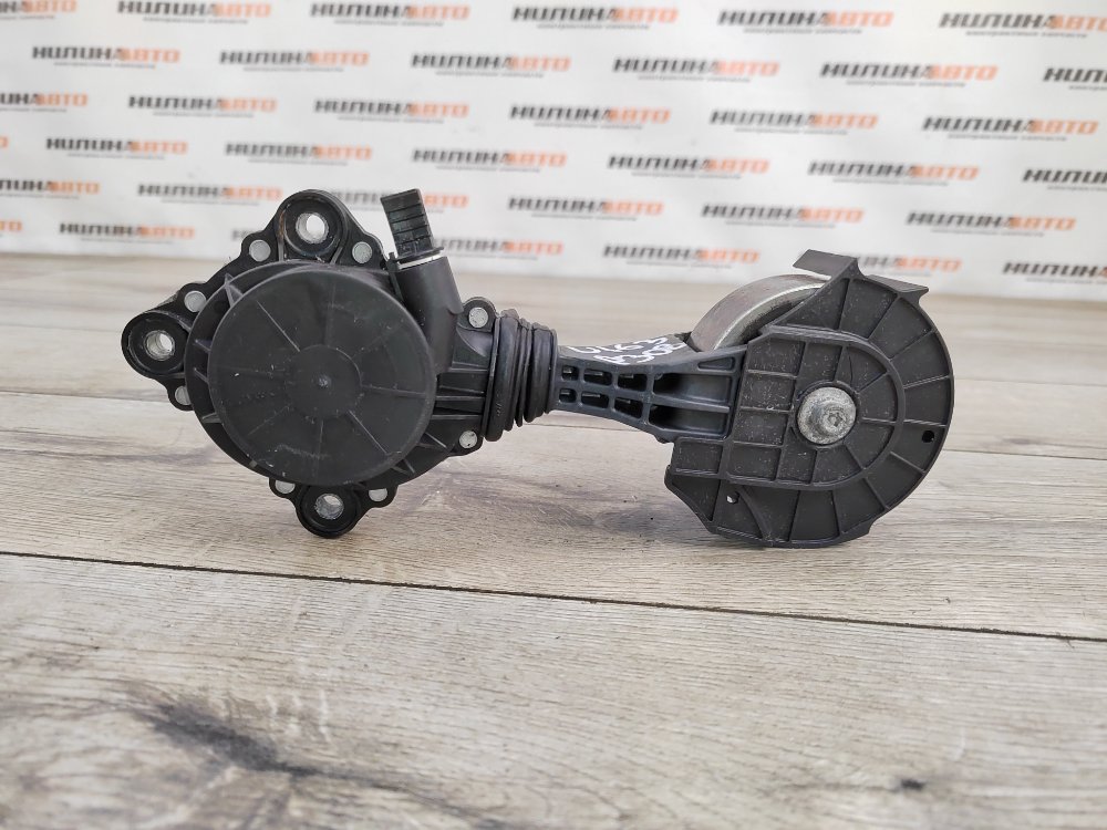 Натяжитель приводного ремня, 2000 рублей, Москва