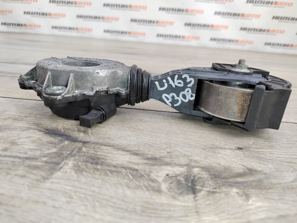 Натяжитель приводного ремня, 2000 рублей, Москва