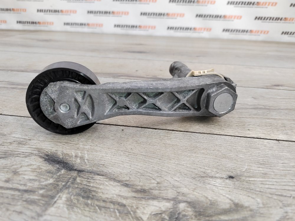 Натяжитель приводного ремня, 500 рублей, Москва