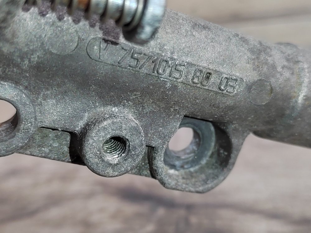 Натяжитель приводного ремня, 500 рублей, Москва