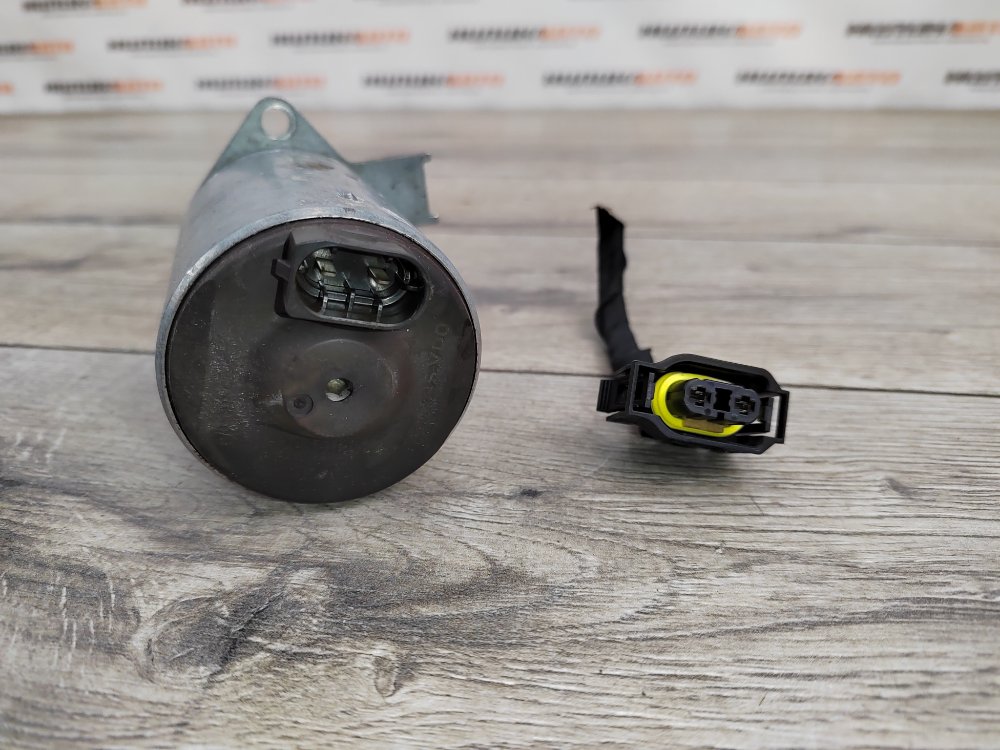 Сервопривод регулировки положения вала, 5000 рублей, Москва