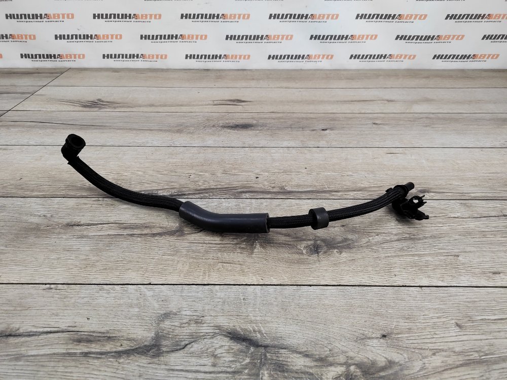 Трубка паров бензина, 400 рублей, Москва