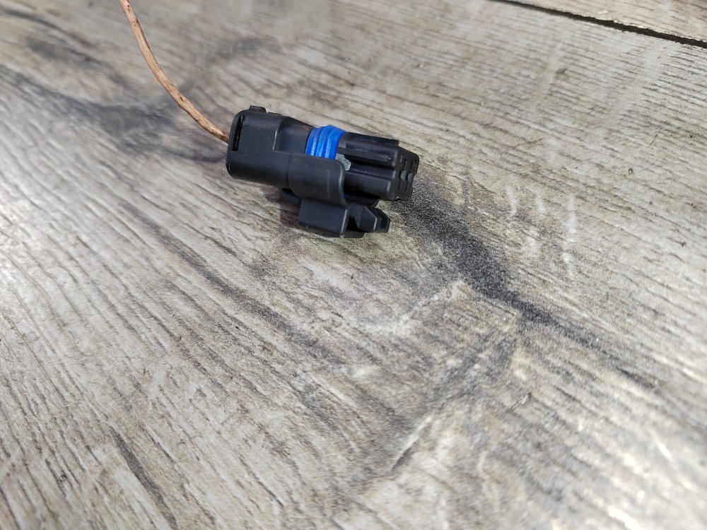 Проводка двигателя, 1000 рублей, Москва