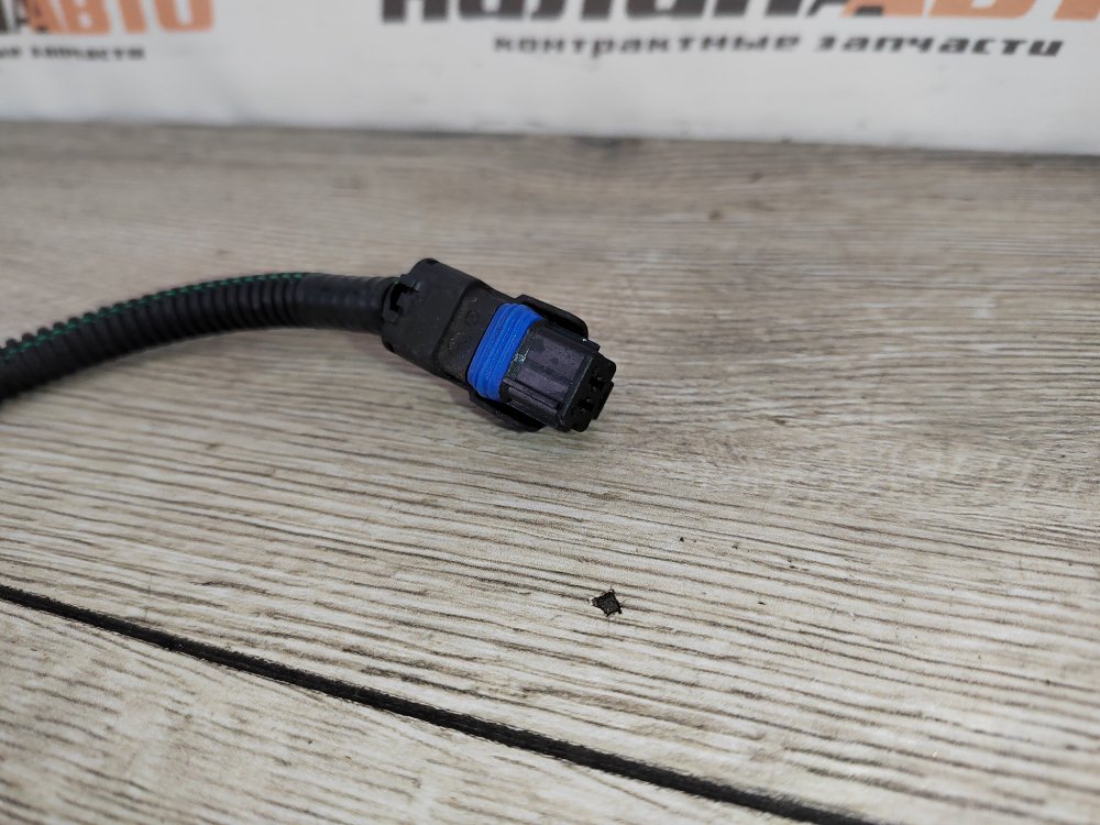 Проводка двигателя, 1000 рублей, Москва