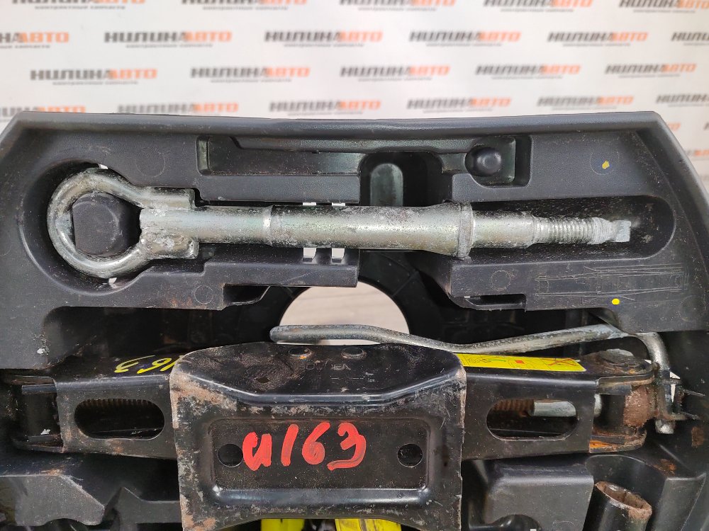 Ящик для инструментов, 4000 рублей, Москва