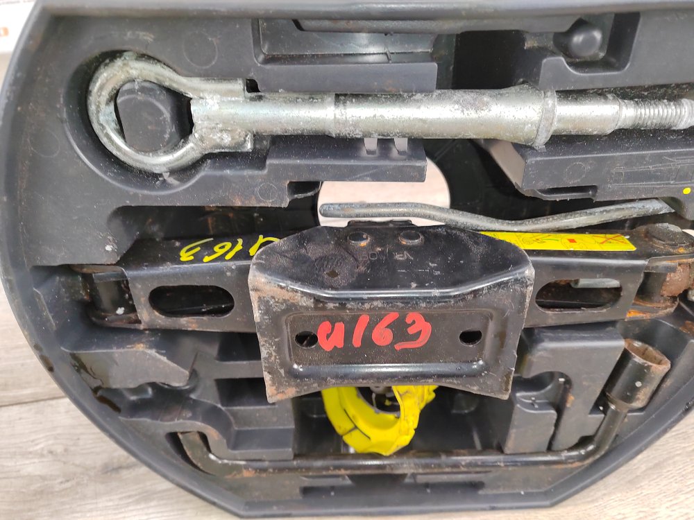 Ящик для инструментов, 4000 рублей, Москва