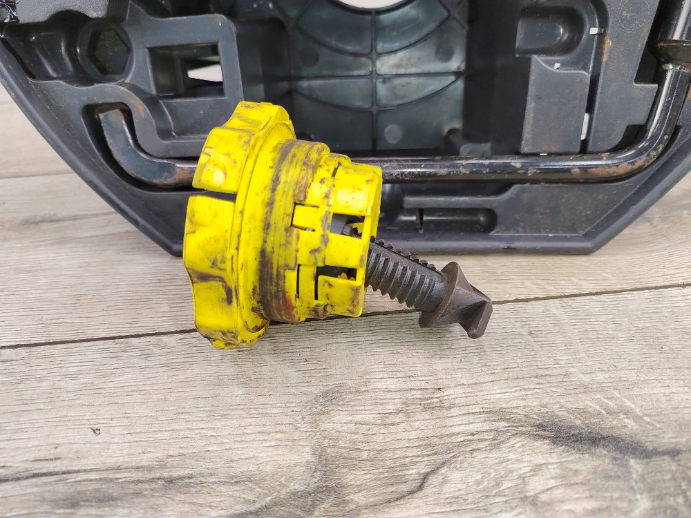 Ящик для инструментов, 4000 рублей, Москва