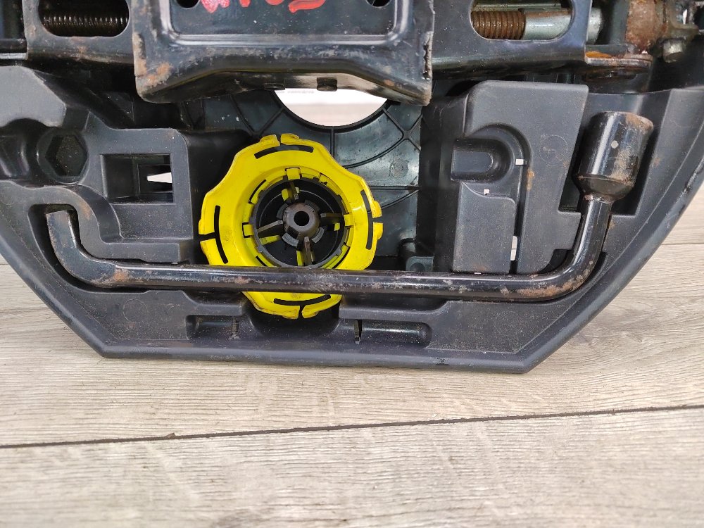 Ящик для инструментов, 4000 рублей, Москва