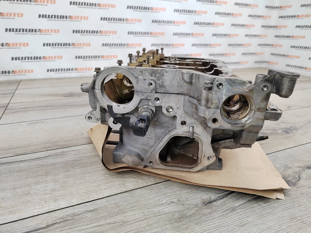 ГБЦ, 40000 рублей, Москва