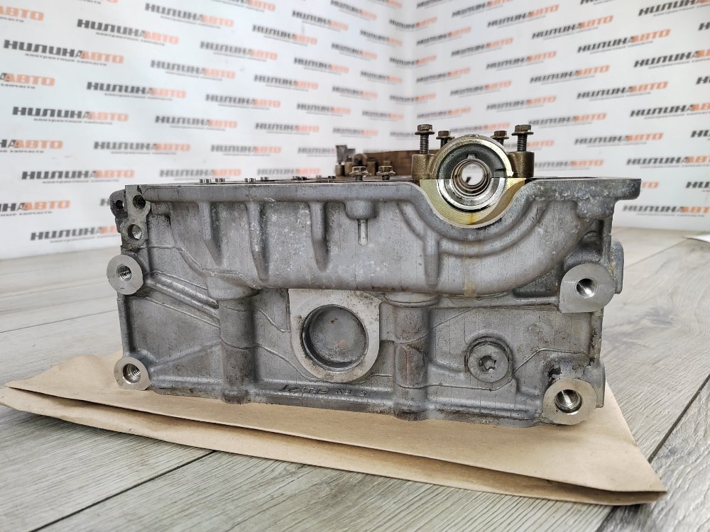 ГБЦ, 40000 рублей, Москва