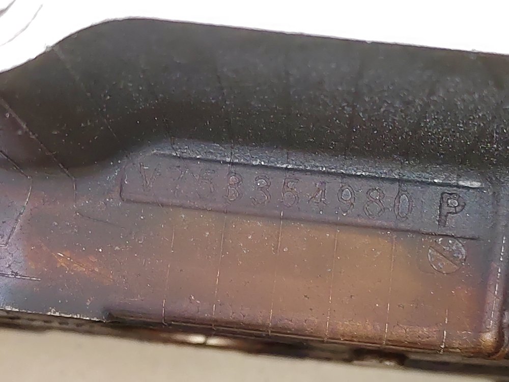 ГБЦ, 40000 рублей, Москва