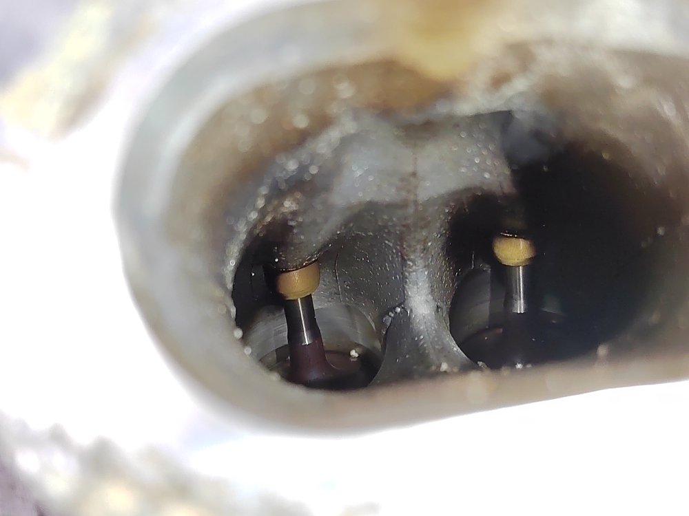 ГБЦ, 40000 рублей, Москва