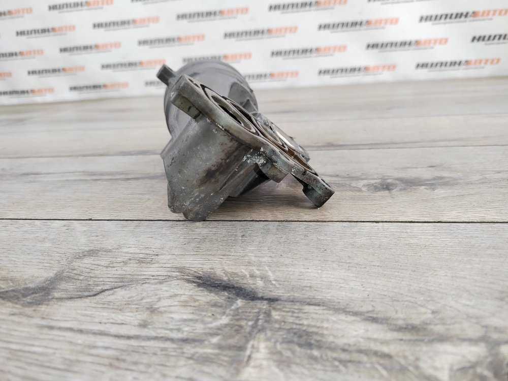 Корпус масляного фильтра, 1500 рублей, Москва