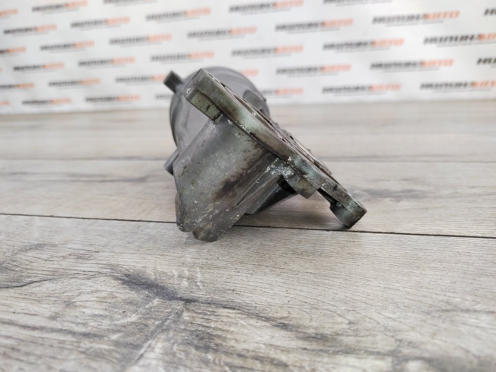 Корпус масляного фильтра, 1500 рублей, Москва