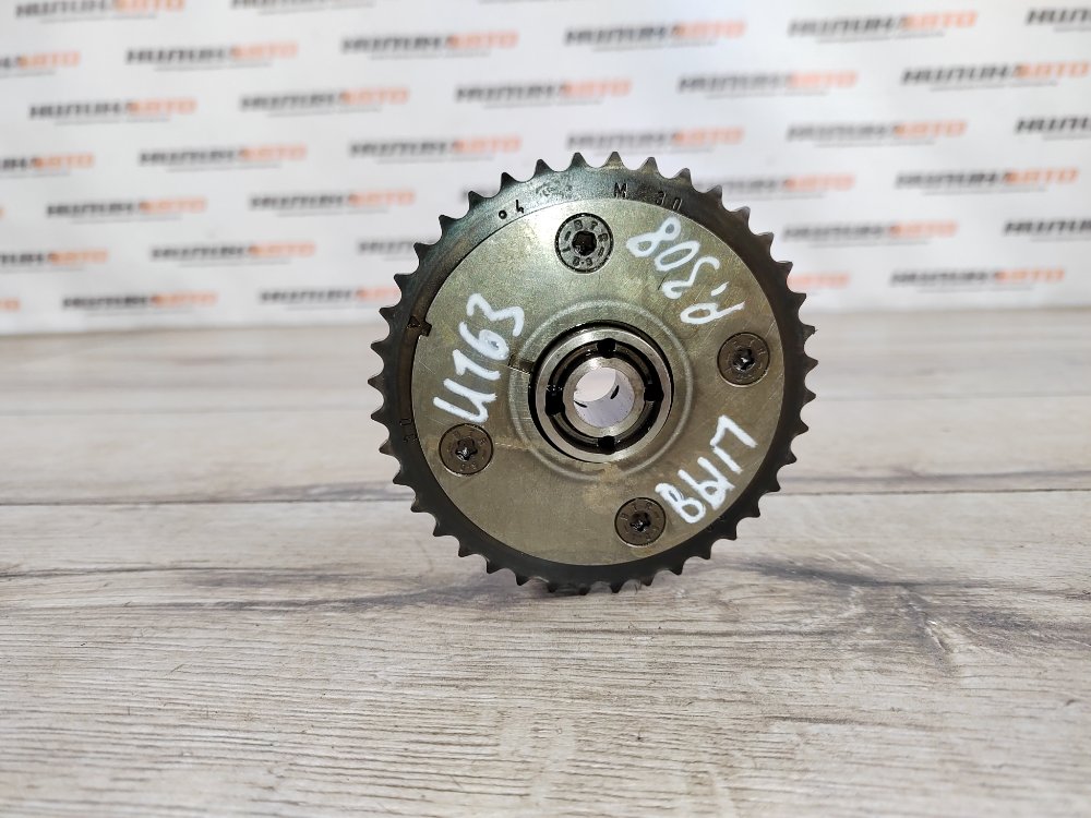 Шестерня распредвала, 1300 рублей, Москва