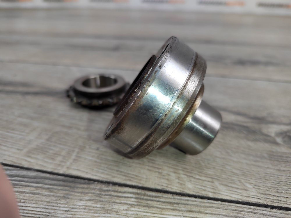 Втулка коленвала, 500 рублей, Москва