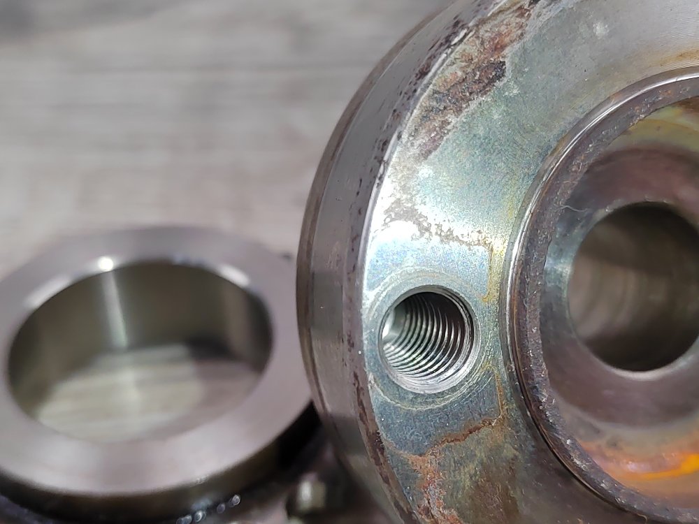 Втулка коленвала, 500 рублей, Москва