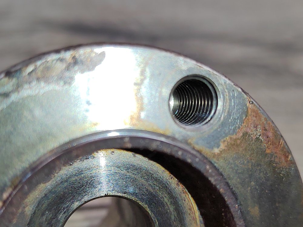 Втулка коленвала, 500 рублей, Москва