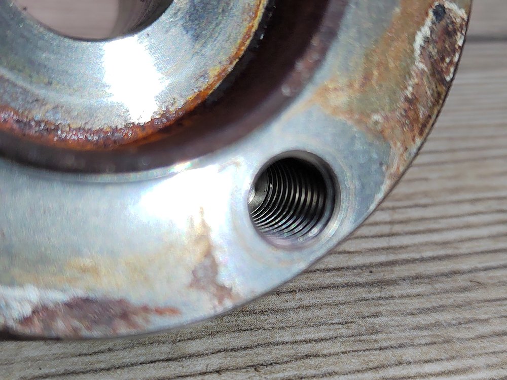 Втулка коленвала, 500 рублей, Москва