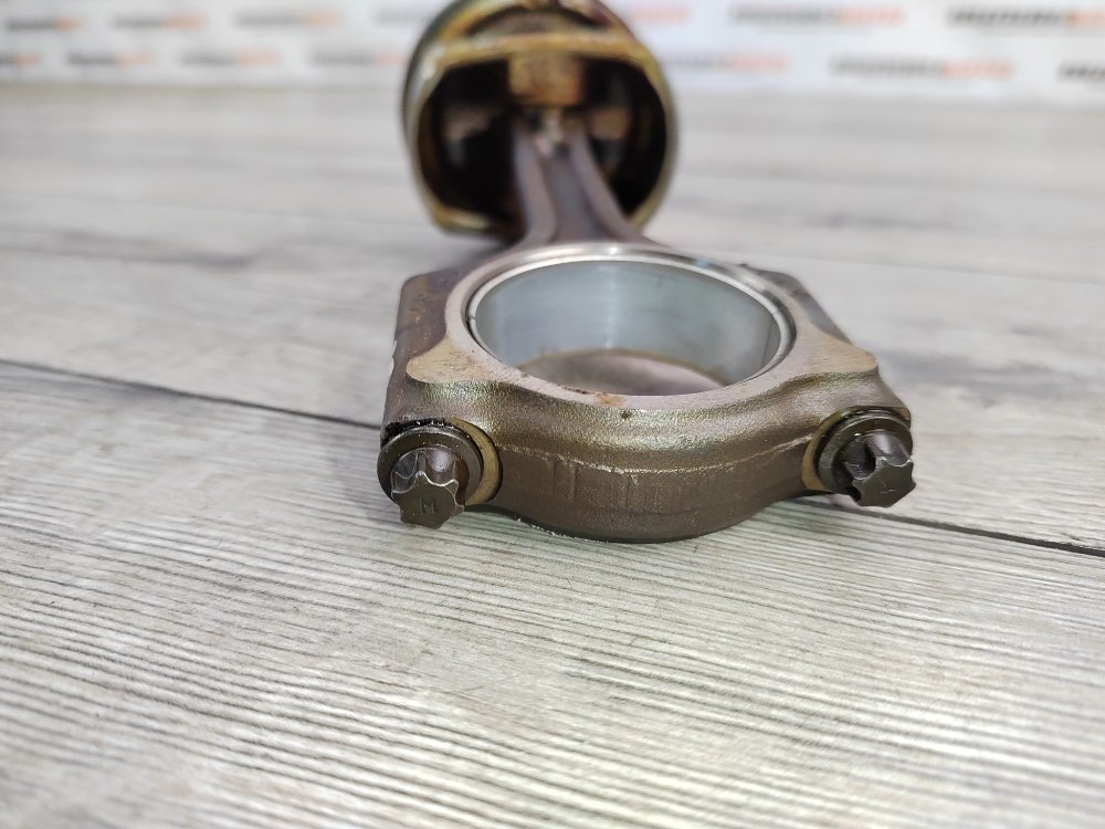 Шатун двигателя, 1500 рублей, Москва