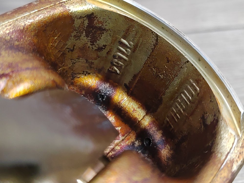 Шатун двигателя, 1500 рублей, Москва