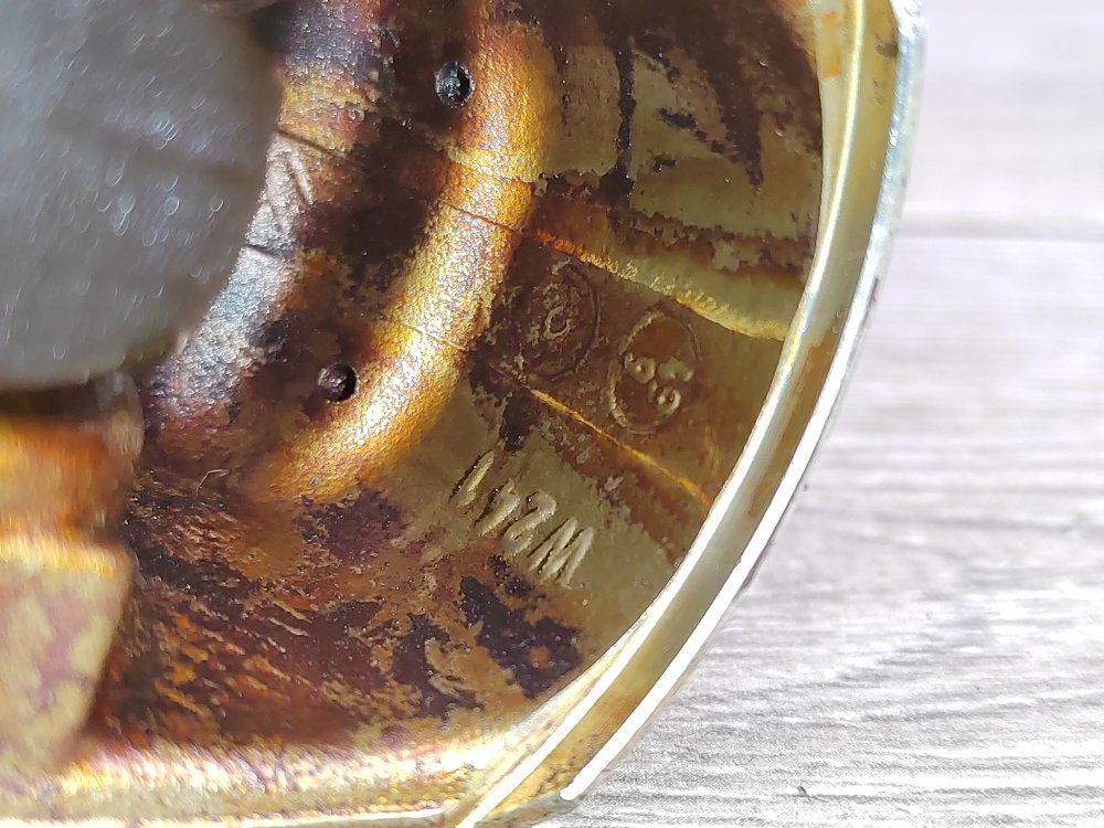 Шатун двигателя, 1500 рублей, Москва