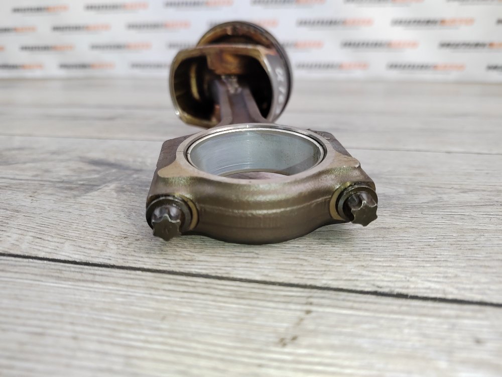 Шатун двигателя, 1500 рублей, Москва