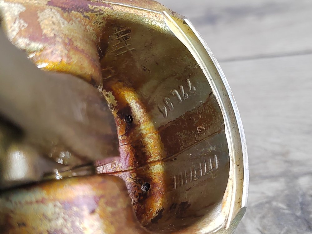 Шатун двигателя, 1500 рублей, Москва