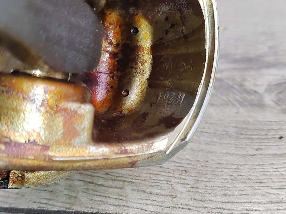 Шатун двигателя, 1500 рублей, Москва