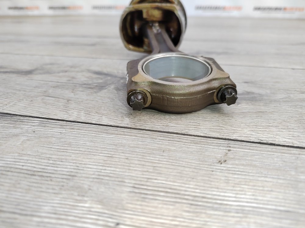 Шатун двигателя, 1500 рублей, Москва