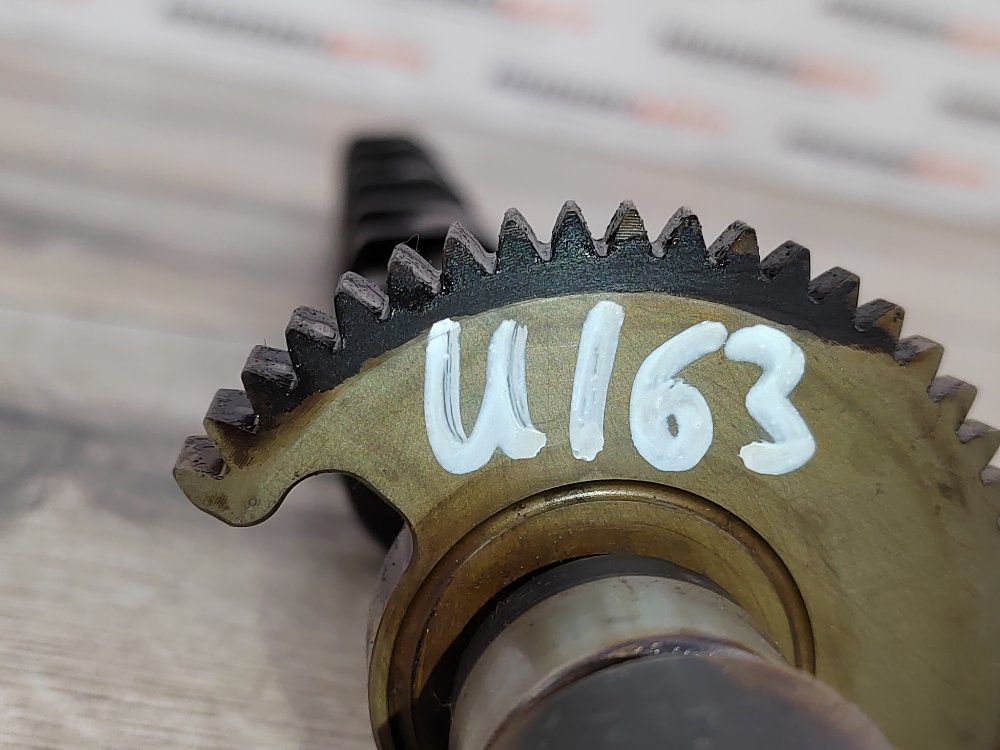 Распредвал, 15000 рублей, Москва