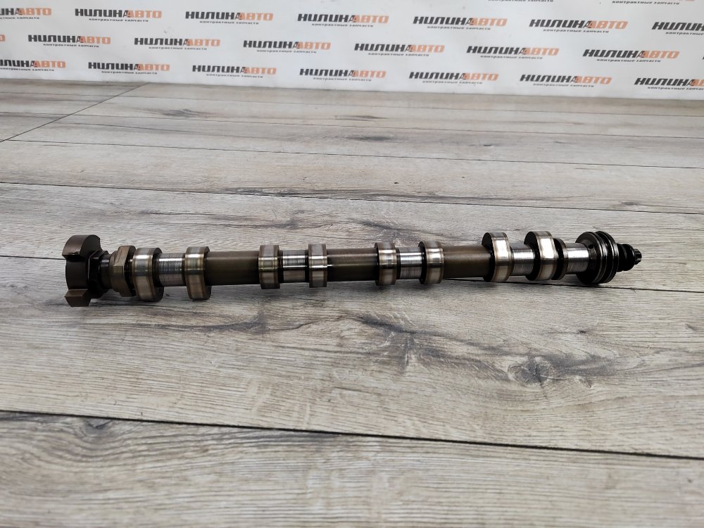 Распредвал выпускной, 3500 рублей, Москва