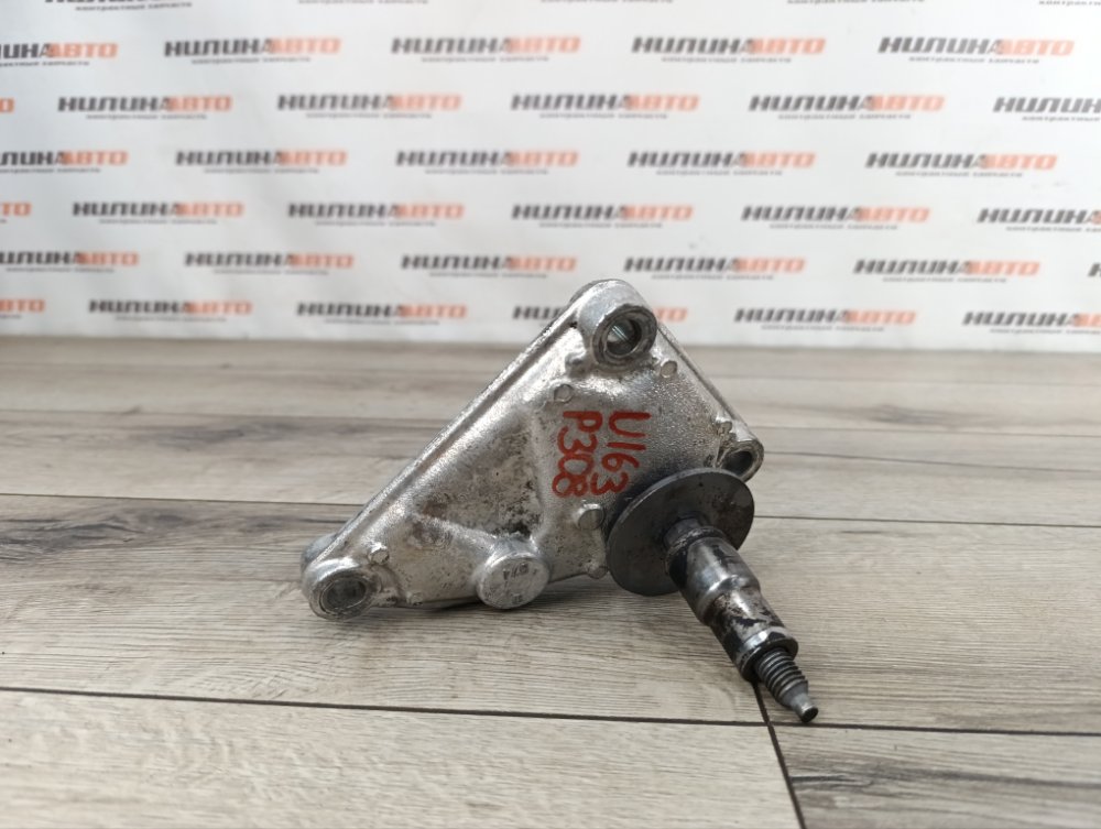 Кронштейн КПП, 800 рублей, Москва