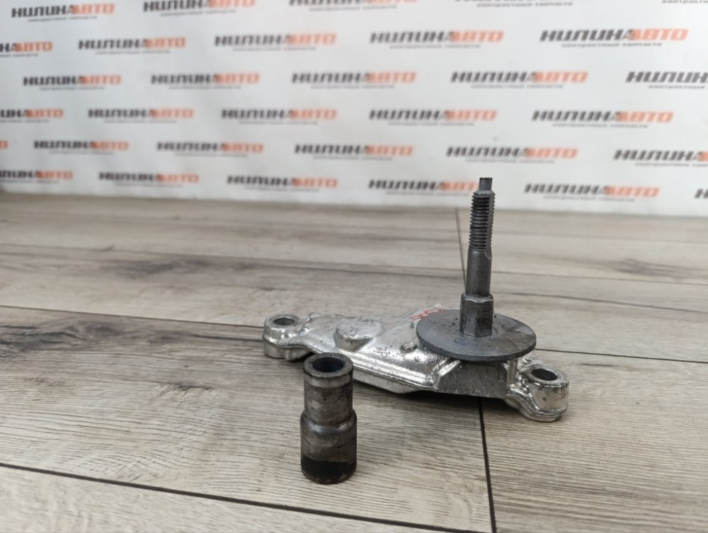 Кронштейн КПП, 800 рублей, Москва