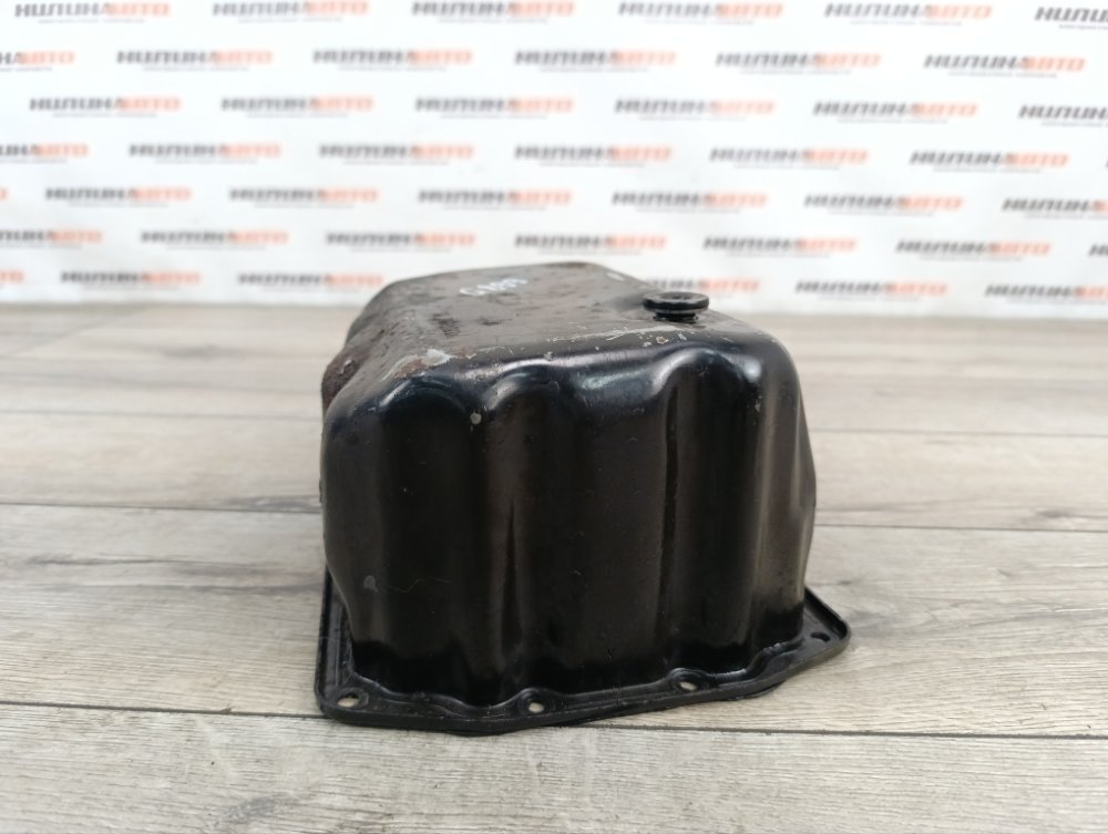 Поддон двигателя, 1200 рублей, Москва