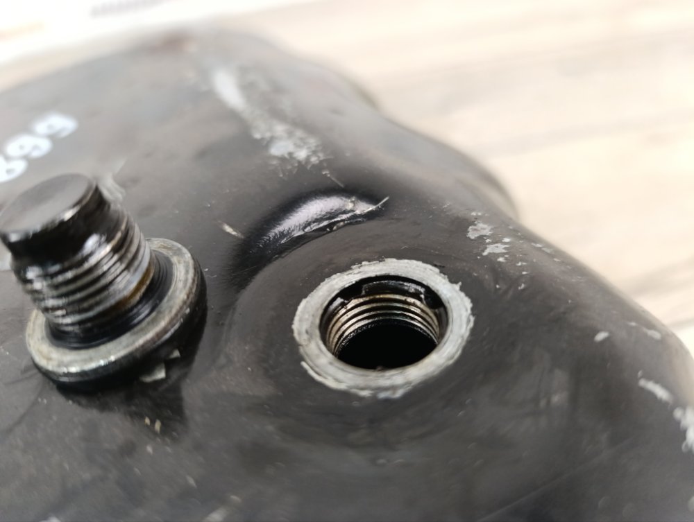 Поддон двигателя, 1200 рублей, Москва