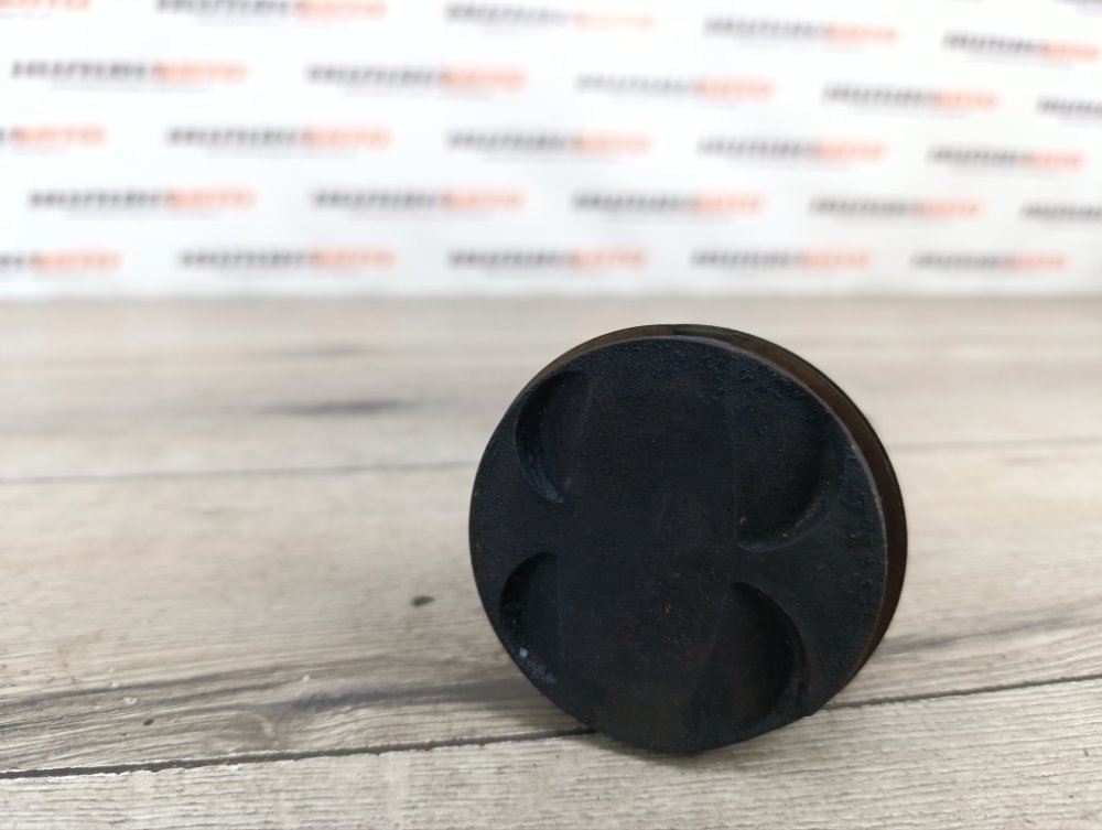 Шатун двигателя, 1500 рублей, Москва