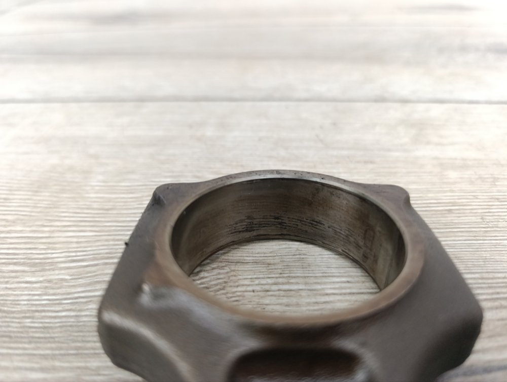 Шатун двигателя, 1500 рублей, Москва