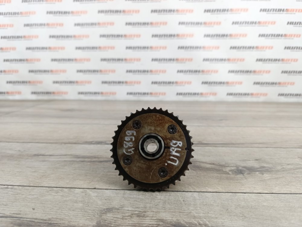 Шестерня распредвала, 1300 рублей, Москва