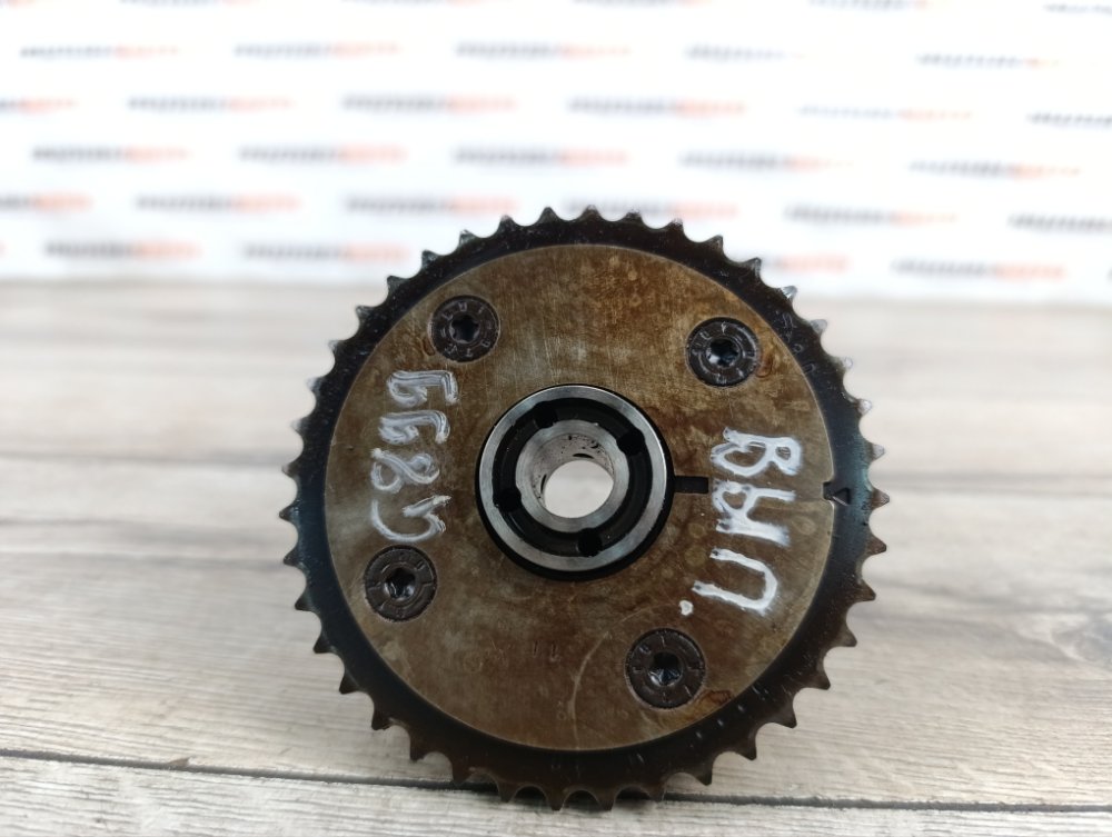 Шестерня распредвала, 1300 рублей, Москва