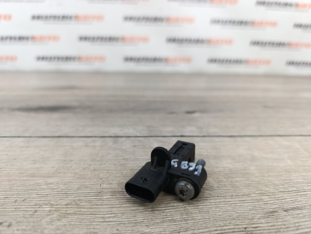 Датчик положения коленвала, 1000 рублей, Москва