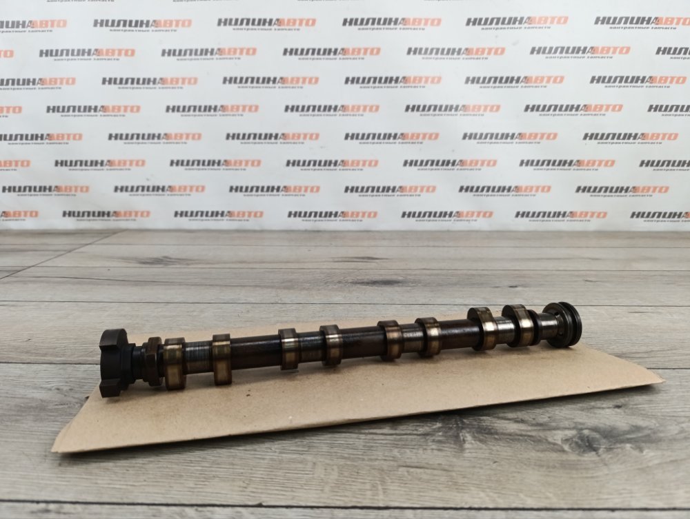 Распредвал выпускной, 3500 рублей, Москва