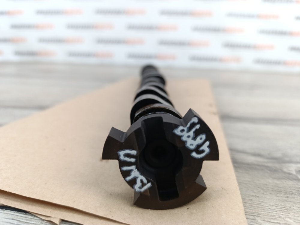 Распредвал выпускной, 3500 рублей, Москва